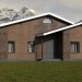 Фиброцементный сайдинг Roofas Board Stone Топаз купить в Йошкар-Оле