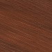 Террасная доска из ДПК WOODVEX Select Палисандр купить в Йошкар-Оле