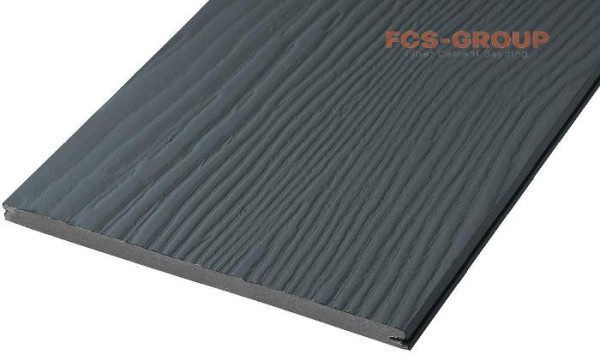Фиброцементные панели FCS Group Wood Line F19 купить в Йошкар-Оле