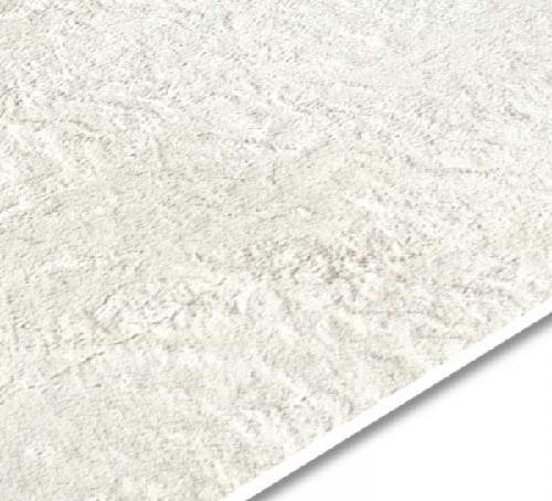 Фиброцементный сайдинг Roofas Board Stone Оникс купить в Йошкар-Оле