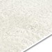 Фиброцементный сайдинг Roofas Board Stone Оникс купить в Йошкар-Оле