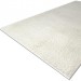 Фиброцементный сайдинг Roofas Board Stone Оникс купить в Йошкар-Оле
