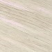 Террасная доска из ДПК  WOODVEX Select Сакура купить в Йошкар-Оле