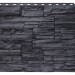 Фасадная панель Royal Stone, Камень Скалистый, Кингстон купить в Йошкар-Оле
