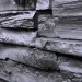 Фасадная панель Royal Stone, Камень Скалистый, Кингстон купить в Йошкар-Оле