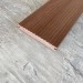 Террасная доска Latitudo Solid 150х21 Каштан (Полнотелая) купить в Йошкар-Оле