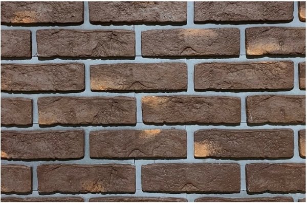 Фиброцементные панели КАНЬОН коллекция КОНАКОВСКИЙ 36 купить в Йошкар-Оле