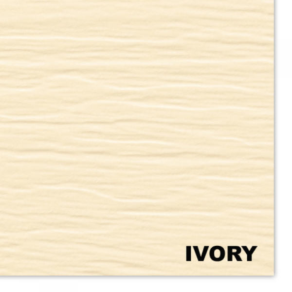 Сайдинг Виниловый Mitten, Oregon Pride, Ivory купить в Йошкар-Оле