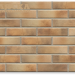 Фасадные Термопанели Аляска Retro Brick Masala купить в Йошкар-Оле