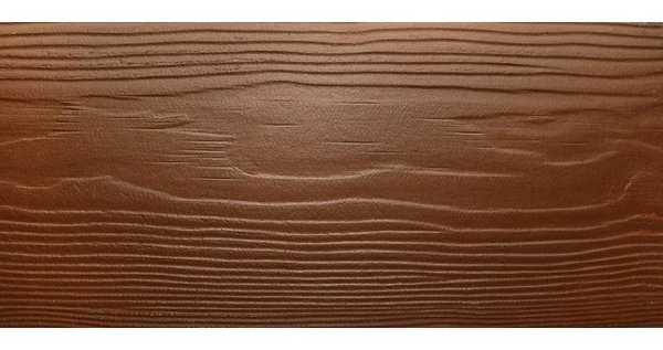 Сайдинг CEDRAL click wood (под дерево) С30 купить в Йошкар-Оле