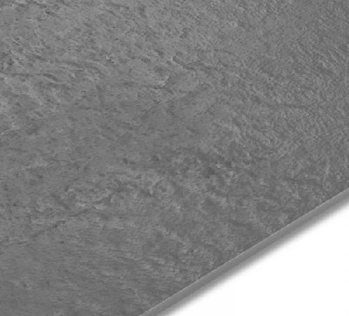 Фиброцементный сайдинг Roofas Board Stone Графит купить в Йошкар-Оле