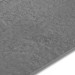 Фиброцементный сайдинг Roofas Board Stone Графит купить в Йошкар-Оле