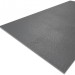 Фиброцементный сайдинг Roofas Board Stone Графит купить в Йошкар-Оле