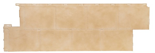 Фасадная панель T-Сайдинг Ладога ЭКО-2 - КЕДР купить в Йошкар-Оле