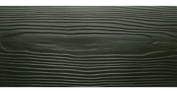 Сайдинг CEDRAL click wood (под дерево) С31 купить в Йошкар-Оле