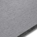 Фиброцементные сайдинг Roofas COLOR Line Light Gray купить в Йошкар-Оле