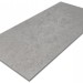 Фиброцементные сайдинг Roofas COLOR Line Light Gray купить в Йошкар-Оле