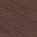 Террасная доска из ДПК WOODVEX Select Венге Colorite купить в Йошкар-Оле