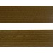 Заборная доска из ДПК  ECODECKING Дерево купить в Йошкар-Оле