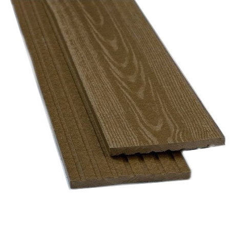 Заборная доска из ДПК  ECODECKING Дерево купить в Йошкар-Оле