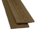 Заборная доска из ДПК  ECODECKING Дерево купить в Йошкар-Оле
