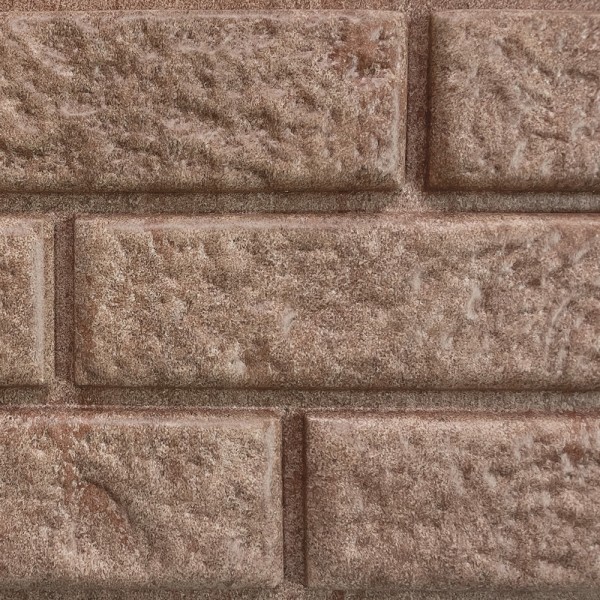 Сайдинг BRICKHOUSE песочный купить в Йошкар-Оле
