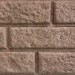 Сайдинг BRICKHOUSE песочный купить в Йошкар-Оле