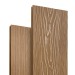 Террасная доска Latitudo Solid 150х21 Орех (Полнотелая) купить в Йошкар-Оле