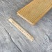 Террасная доска Latitudo Solid 150х21 Орех (Полнотелая) купить в Йошкар-Оле