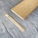 Террасная доска Latitudo Solid 150х21 Орех (Полнотелая) купить в Йошкар-Оле