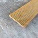 Террасная доска Latitudo Solid 150х21 Орех (Полнотелая) купить в Йошкар-Оле