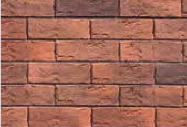 Фиброцементные панели КАНЬОН коллекция КАНЗАС 88 купить в Йошкар-Оле