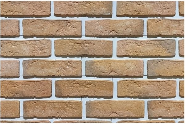 Фиброцементные панели КАНЬОН коллекция КОНАКОВСКИЙ 35 купить в Йошкар-Оле