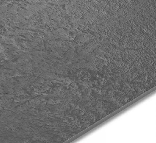 Фиброцементный сайдинг Roofas Board Stone Антрацит купить в Йошкар-Оле