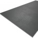 Фиброцементный сайдинг Roofas Board Stone Антрацит купить в Йошкар-Оле