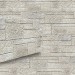 Фасадная панель VOX Sandstone (Сандстоун) бежевый купить в Йошкар-Оле