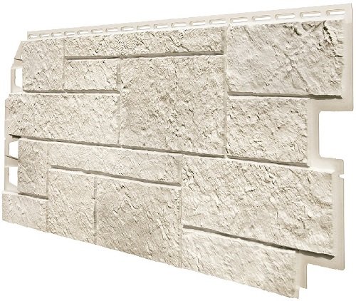 Фасадная панель VOX Sandstone (Сандстоун) бежевый купить в Йошкар-Оле