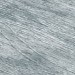 Террасная доска из ДПК WOODVEX Select Бело-серый купить в Йошкар-Оле
