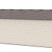 Сарай пластиковый LifeTime 15x8 DD купить в Йошкар-Оле