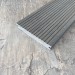 Террасная доска Latitudo Solid 150х21 Серый (Полнотелая) купить в Йошкар-Оле