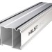 Лага алюминиевая Hilst JOIST Professional PREMIUM 4000x60x40 купить в Йошкар-Оле