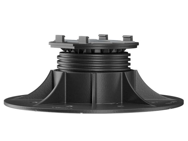 Регулируемая опора HILST LIFT self-leveling HL2 (50-75мм) купить в Йошкар-Оле