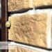 Фасадная панель Ю-пласт Стоун Хаус S-Lock Таганай дикий купить в Йошкар-Оле