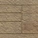 Фасадная панель VOX Sandstone (Сандстоун) светло коричневый купить в Йошкар-Оле