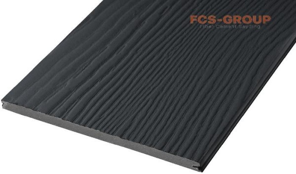 Фиброцементные панели FCS Group Wood Line F50 купить в Йошкар-Оле