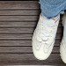 Ступень ДПК Latitudo Step-320 Венге Полнотелая купить в Йошкар-Оле