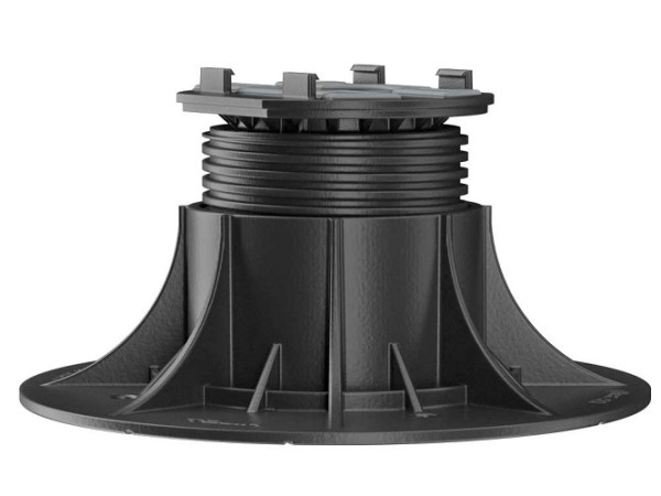 Регулируемая опора HILST LIFT self-leveling HL3 (70-120мм) купить в Йошкар-Оле