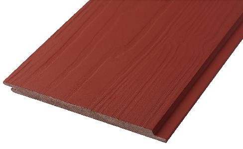 Фиброцементные панели Wood Click F61 купить в Йошкар-Оле