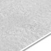 Фиброцементный сайдинг Roofas Board Stone Опал Серебристый купить в Йошкар-Оле