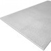 Фиброцементный сайдинг Roofas Board Stone Опал Серебристый купить в Йошкар-Оле
